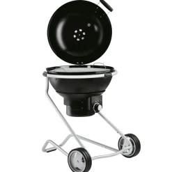 Klotgrill / Kolgrill F60 Air - Rösle