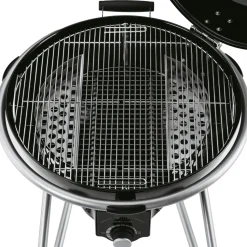 Klotgrill / Kolgrill F60 Air - Rösle