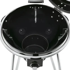 Klotgrill / Kolgrill F50 Air - Rösle