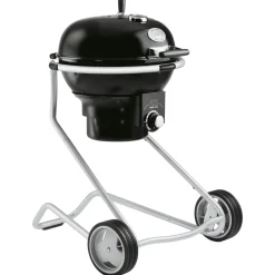 Klotgrill / Kolgrill F50 Air - Rösle