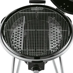 Klotgrill / Kolgrill F50 Air - Rösle