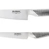 Knivset, G-58, GS14 - Global