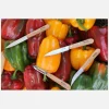 Knivset i fyra delar, Natur, Essentials - Opinel