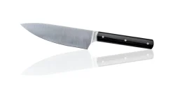 Knivset med Kockkniv och skalkniv, 9.47 - Perceval