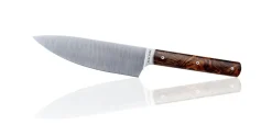 Knivset med Kockkniv och skalkniv, 9.47 - Perceval