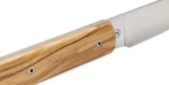 Knivset med Kockkniv och skalkniv, 9.47 - Perceval
