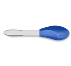 Kniv till kammussla - Déglon
