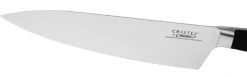 Kockkniv, 16 cm - Cristel