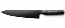 Kockkniv, 20 cm, DLC 13 Global Z