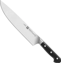 Kockkniv, 26 cm, Pro - Zwilling