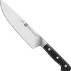 Kockkniv, 20 cm, Pro - Zwilling