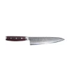 Kockkniv 20 cm, Super Gou - Yaxell