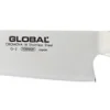 Kockkniv G-2, 20 cm - Global