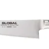 Kockkniv G-16, 24 cm - Global