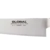 Kockkniv G-17, 27 cm - Global