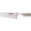 Kockkniv G-79, Olivslipad, 16cm - Global