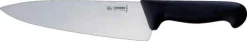 Kockkniv, PPN, 20 cm - Giesser