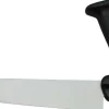 Kockkniv Stirex U-2, 200 mm