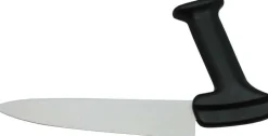 Kockkniv Stirex U-2, 200 mm