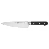 Kockkniv traditionell, 20 cm, Pro - Zwilling