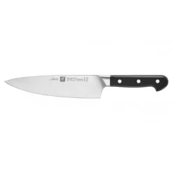 Kockkniv traditionell, 20 cm, Pro - Zwilling
