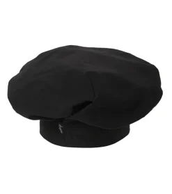 Kockmössa One Size - Segers
