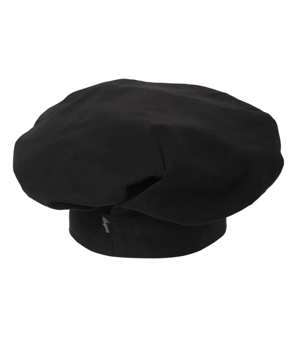 Kockmössa One Size - Segers