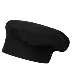 Kockmössa One Size - Segers