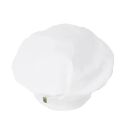 Kockmössa One Size - Segers
