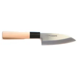 Ko Deba 10,5cm, Nippon - Suncraft