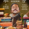 Kokböckernas kokbok : De bästa recepten ur alla mina kokböcker - David Sundin