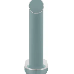 Kolsyremaskin, Grön - Smeg