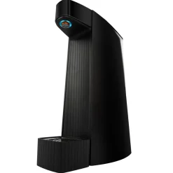 Kolsyremaskin One Touch - Carbon8