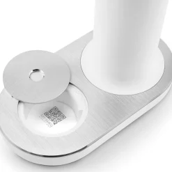 Kolsyremaskin, Vit - Smeg
