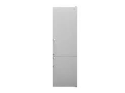 Kombinerad kyl/frys Master, fristående, 201 cm, Rostfri - Bertazzoni