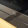 Kombiugn med mikro Modern, TFT-display, Blank Obsidian - Bertazzoni