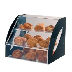 Kondisdisk / Display för bakverk - Martellato