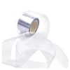 Konditorplast 4 cm hög, 10 meter - de Buyer