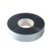 Konditorplast, 5cm hög, Metervara - Martellato