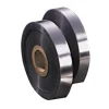 Konditorplast 5cm, metervara - De Buyer