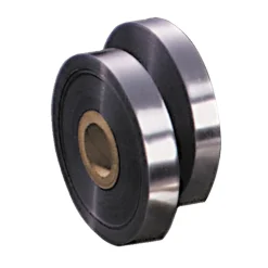 Konditorplast 5cm, metervara - De Buyer