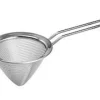 Konformad sil, 8cm - Exxent