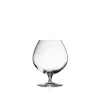 Konjaksglas 58 cl, Penelopé - Stölzle
