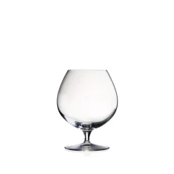 Konjaksglas 58 cl, Penelopé - Stölzle