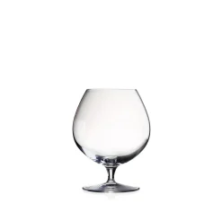 Konjaksglas 58 cl, Penelopé - Stölzle