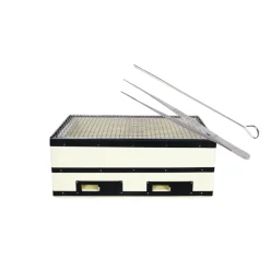 Konro-paket Mellan