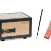 Konro Professional-paket, Japansk kolgrill - Konro