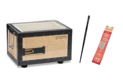 Konro Professional-paket, Japansk kolgrill - Konro