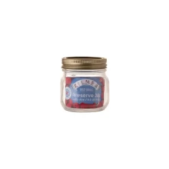 Konserveringsburk, 0.25 l - KILNER