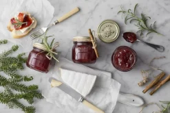 Konserveringsburk, 0.25 l - KILNER